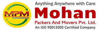 Packers Movers Talcher