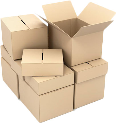 Packers Movers Talcher